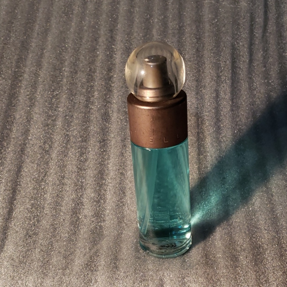 Perry Ellis Cologne
